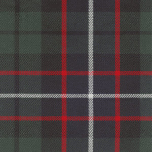 Marton Mills clan tartans to buy - poly-viscose double width