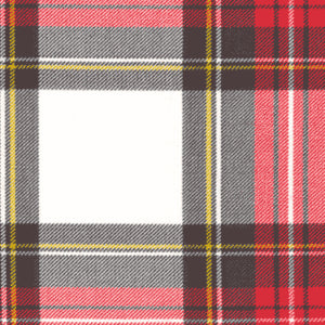 Marton Mills clan tartans to buy - poly-viscose double width