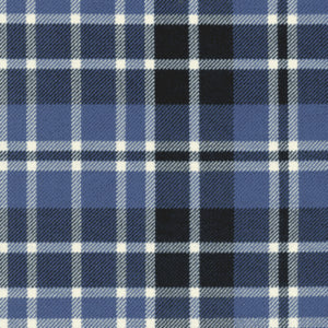 Marton Mills clan tartans to buy - poly-viscose double width