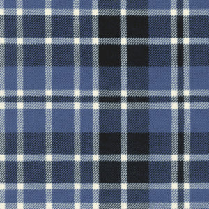 Marton Mills clan tartans to buy - poly-viscose double width
