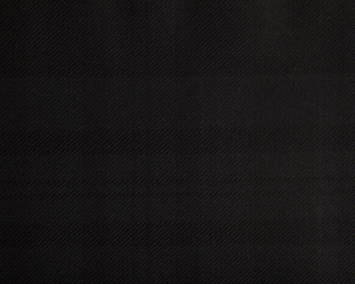 Marton Mills clan tartans to buy - poly-viscose double width