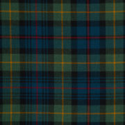 House of Edgar mediumweight tartan to buy - old & rare collection