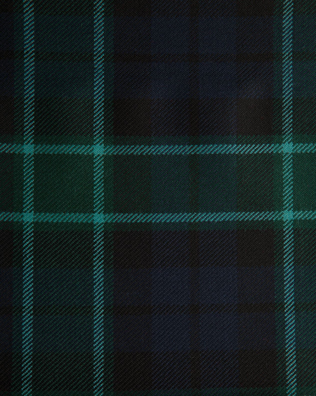 Marton Mills clan tartans to buy - poly-viscose double width