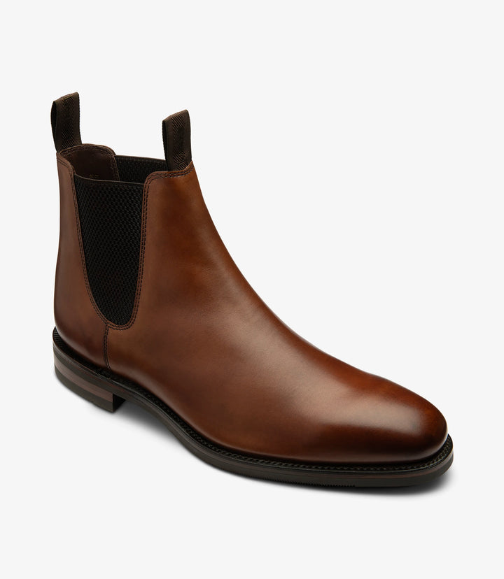 Loake - Emsworth