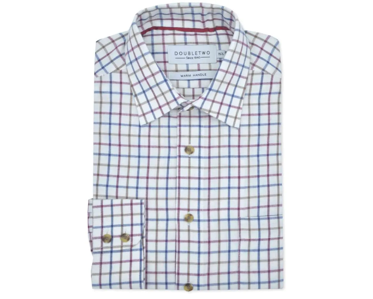 Menswear