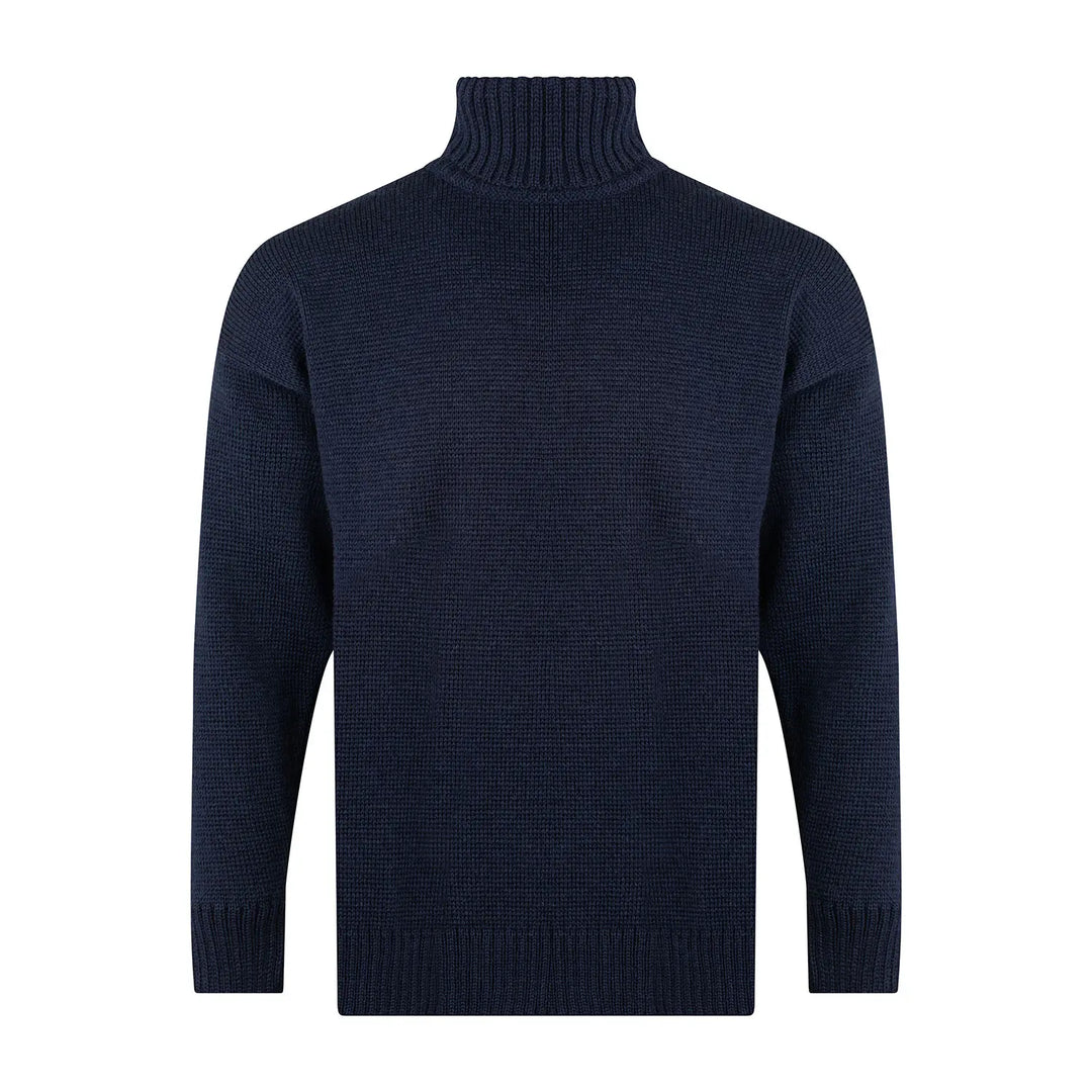 Unisex Submariner Jumper