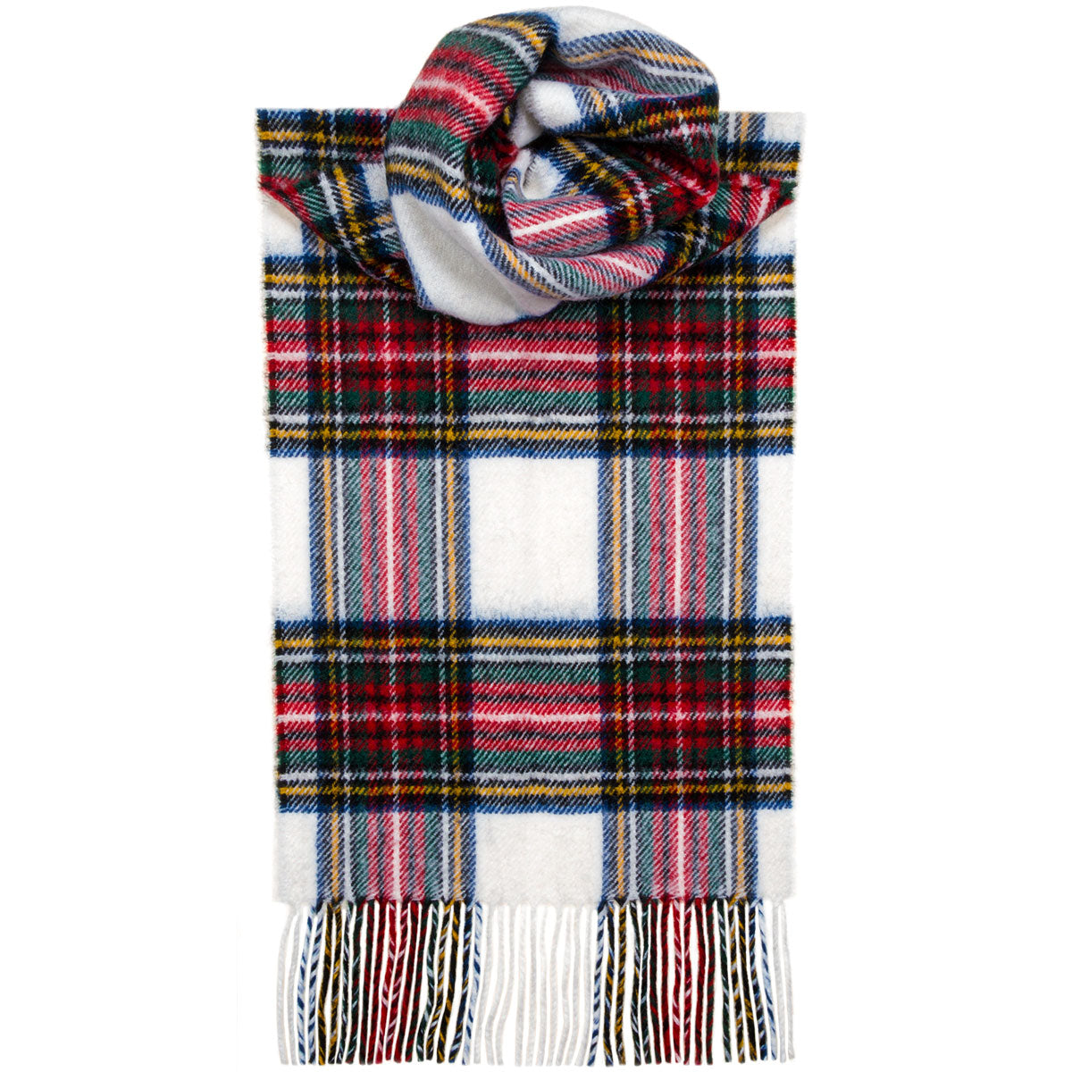 Stewart dress hotsell modern tartan