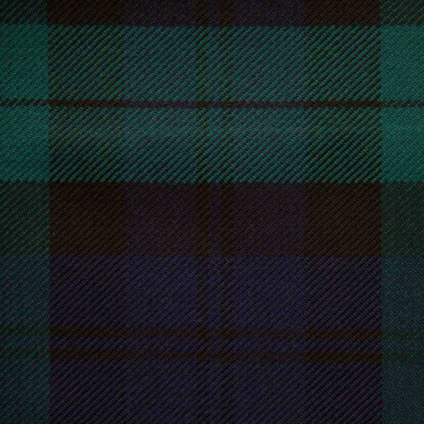 Black Watch Modern JR001T