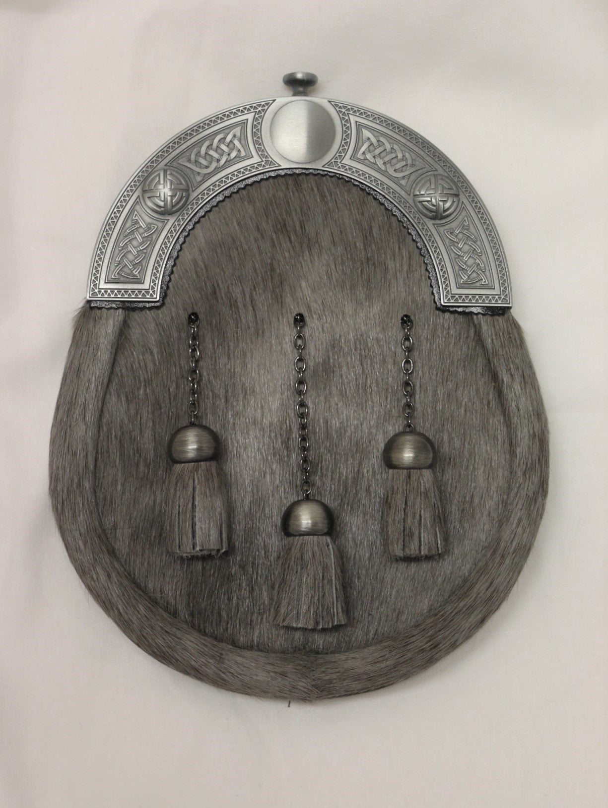 Antique sporran online for sale