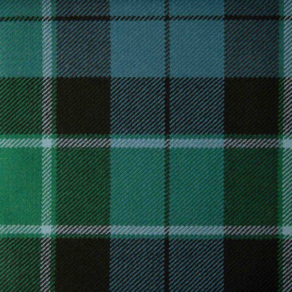 Graham of Menteith Ancient JR346T