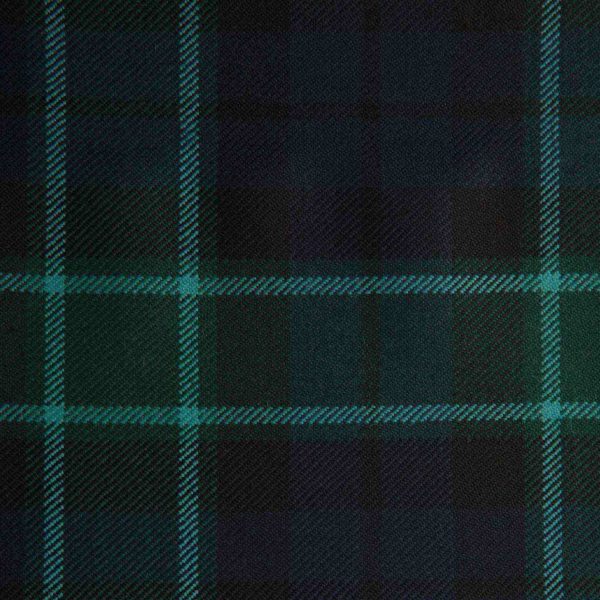 Graham of Menteith Modern JR172T