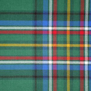 Irish American JR068T