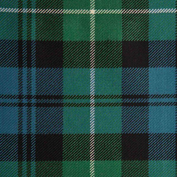 Lamont Ancient JR025T