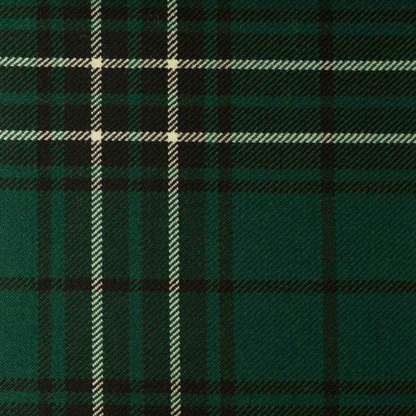 MACLEAN MODERN HUNTING JR247T