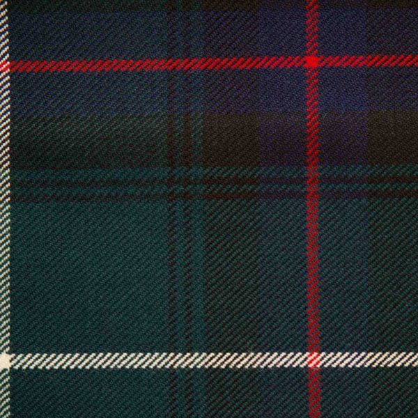 MacDonald of the Isles Modern Hunting JR005T