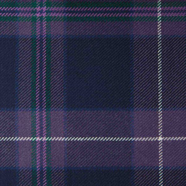 SCOTTISH HEATHER JR606T