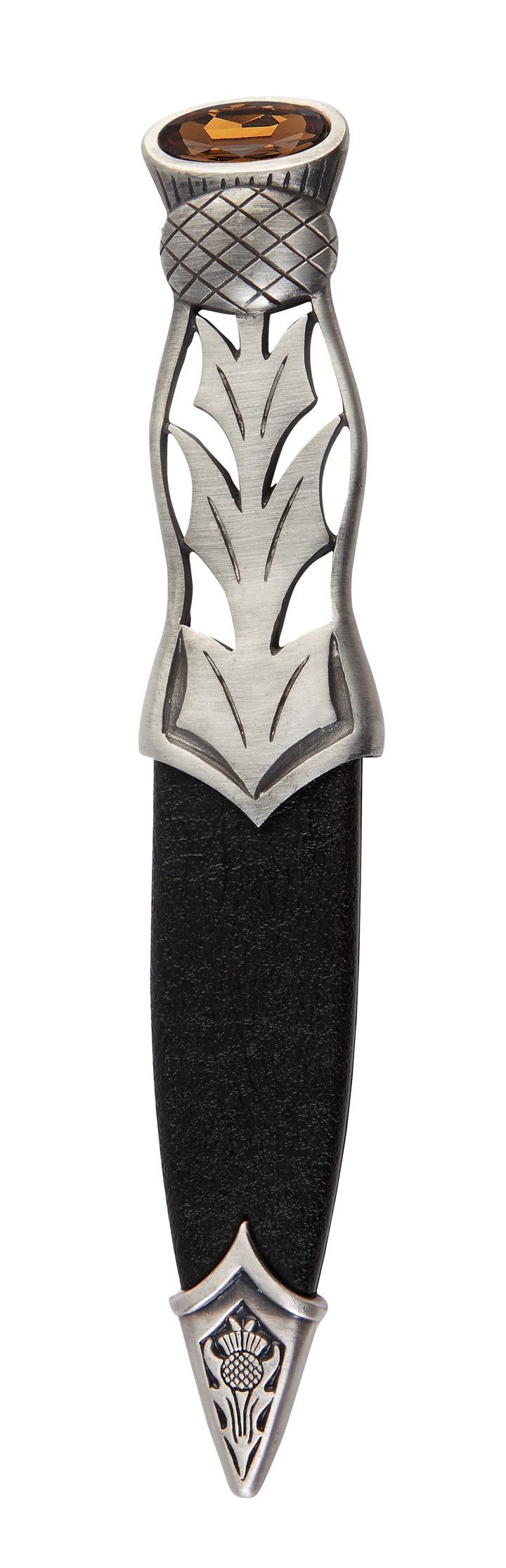 Jura Sgian Dubh - SD101 - Anderson Kilts