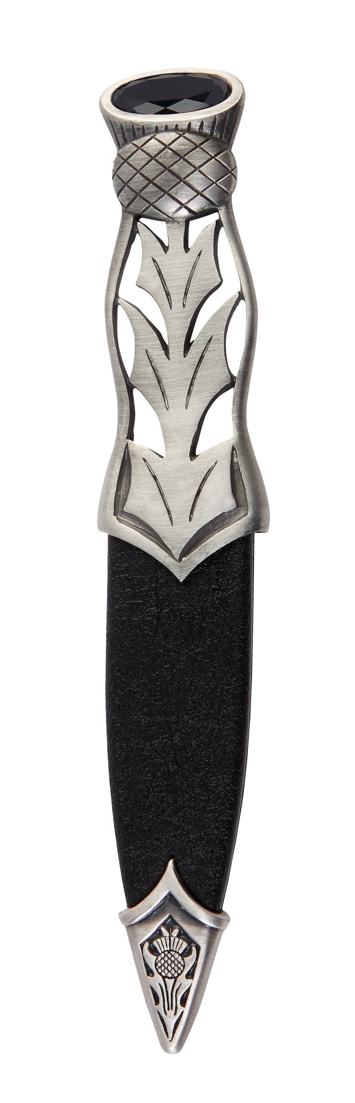 Jura Sgian Dubh - SD101 - Anderson Kilts