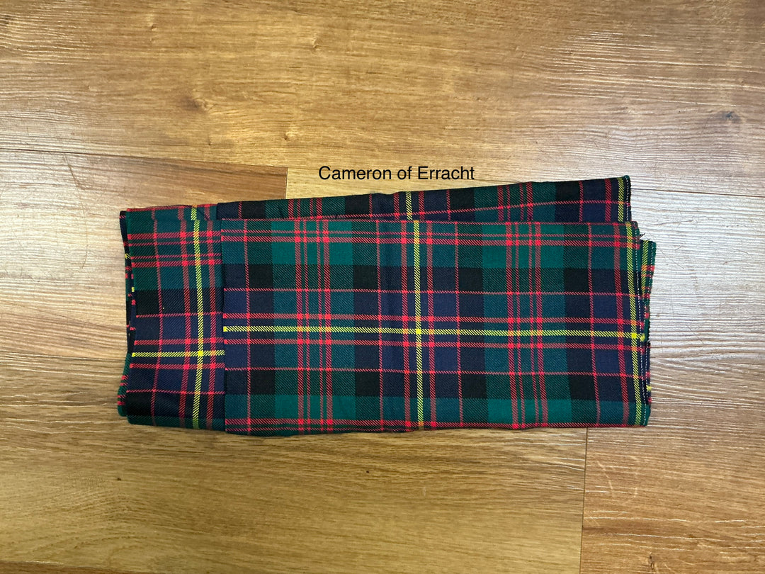 McGregor Htg Modern 4