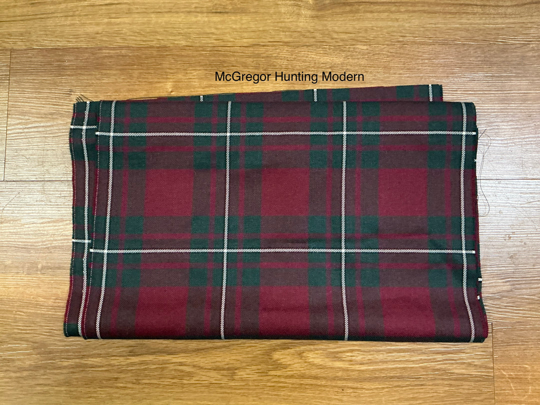 McGregor Htg Modern 48cm x 200cm