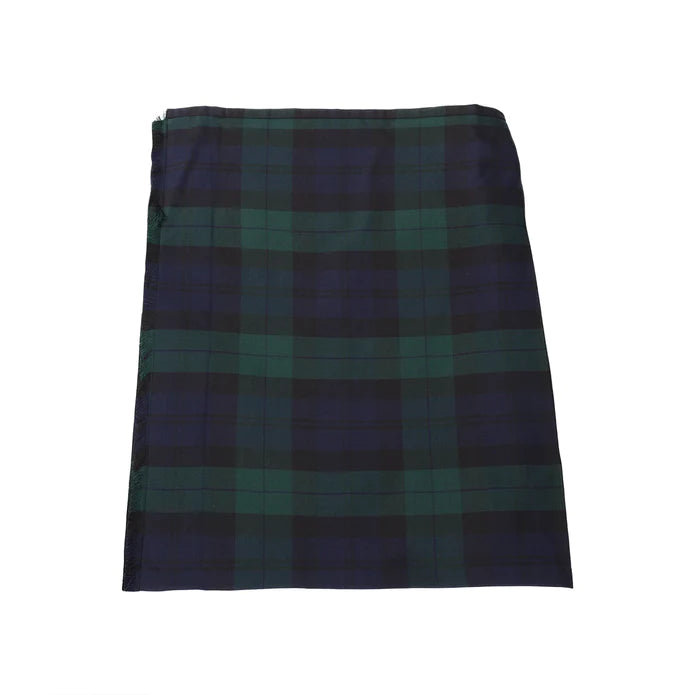 Deluxe Football Kilt