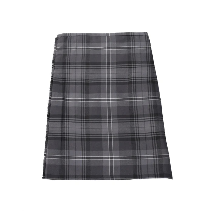 Deluxe Football Kilt