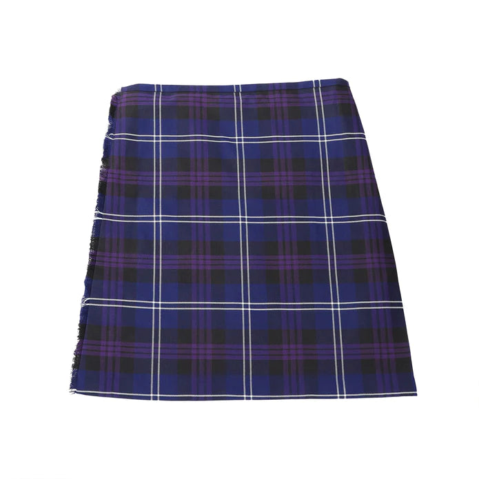 Deluxe Football Kilt