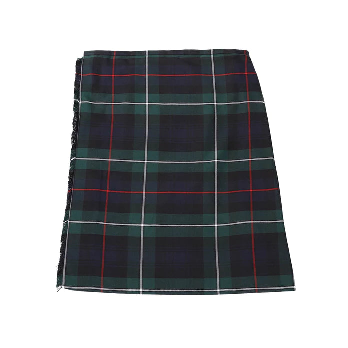 Deluxe Football Kilt