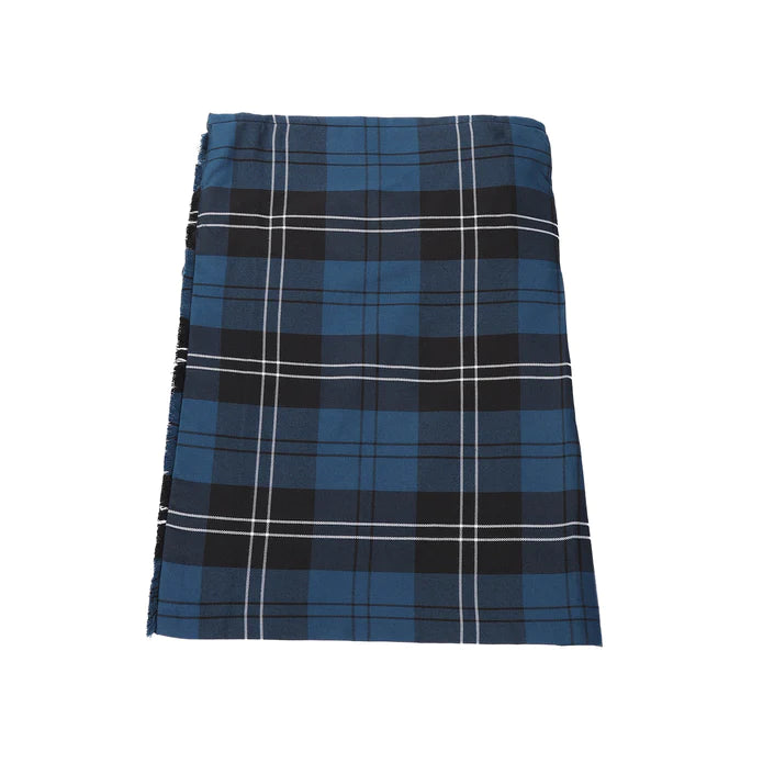 Deluxe Football Kilt