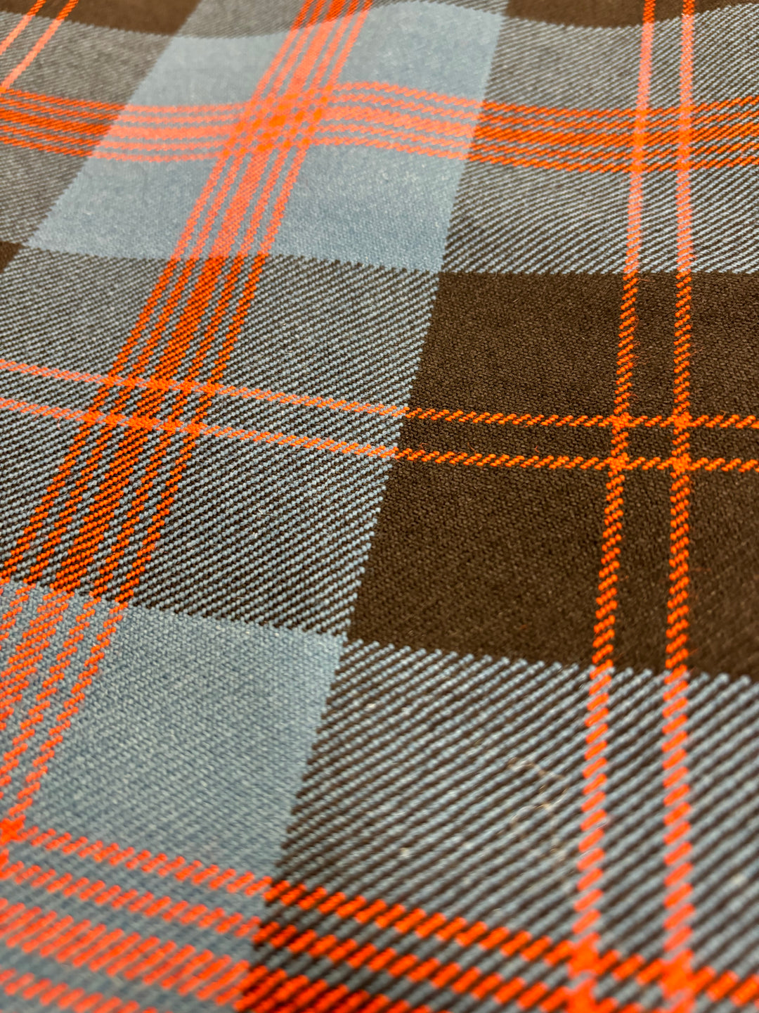 NEW Ancient Angus Tartan Kilt 32 X 23 5 Anderson Kilts new-ancient-angus-tartan-kilt-32-x-23-5-anderson-kilts