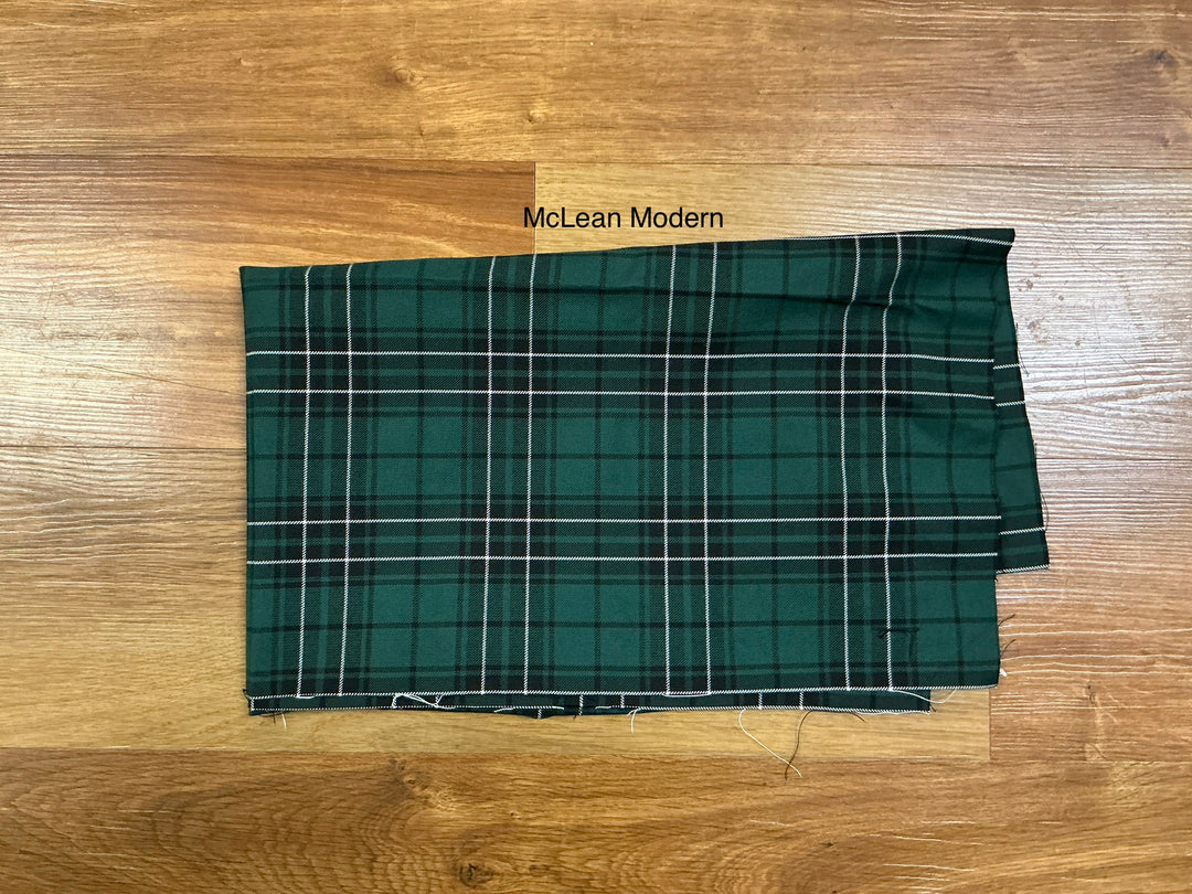 McLean Modern 50cm x 150cm