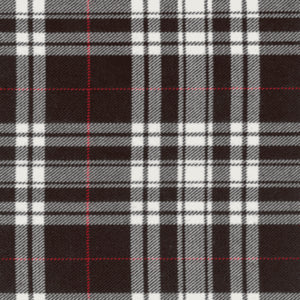 Marton Mills clan tartans to buy - poly-viscose double width