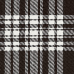 Marton Mills clan tartans to buy - poly-viscose double width