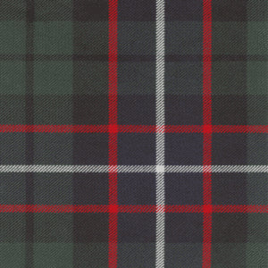 Marton Mills clan tartans to buy - poly-viscose double width