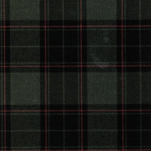 Marton Mills clan tartans to buy - poly-viscose double width