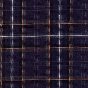 Marton Mills clan tartans to buy - poly-viscose double width