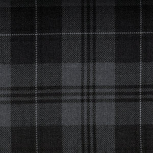 Marton Mills clan tartans to buy - poly-viscose double width