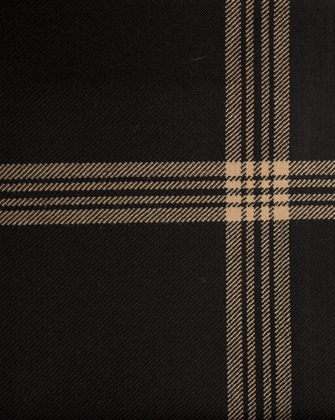 Marton Mills heavyweight clan tartans to buy - double width