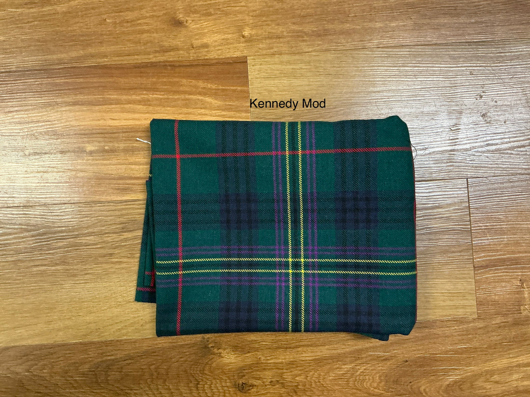 Modern Kennedy 100cm x 145cm
