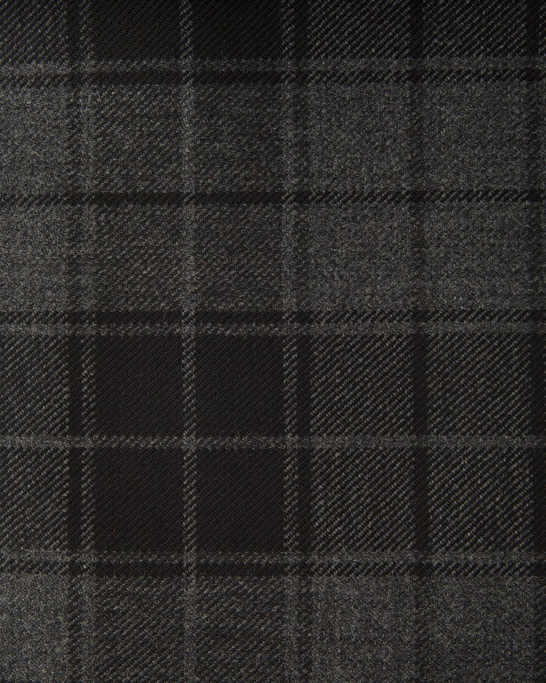 Marton Mills clan tartans to buy - poly-viscose double width