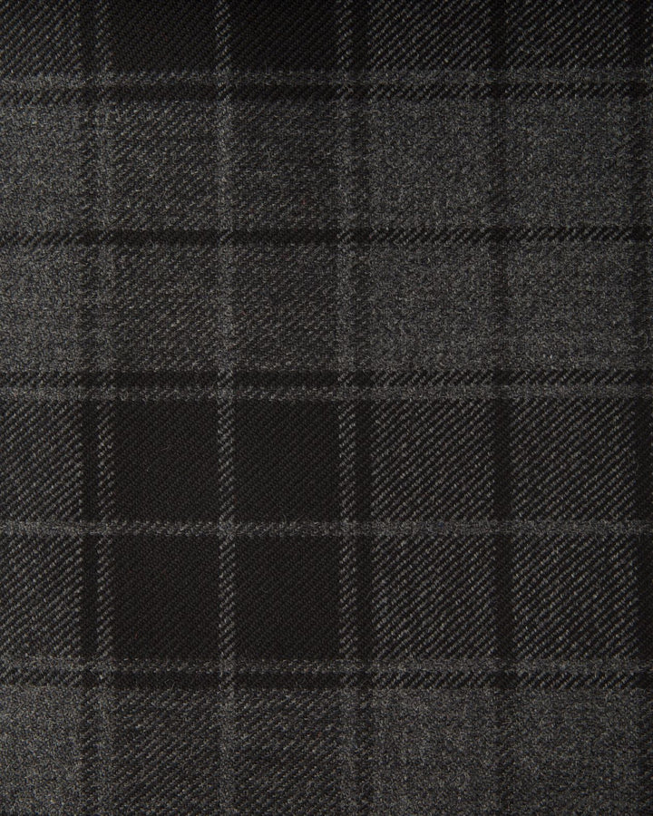 Marton Mills clan tartans to buy - poly-viscose double width