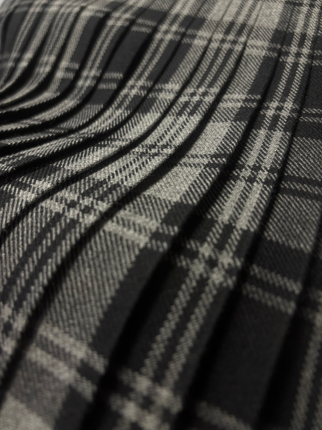 Grey Douglas Kilts - discounted hire stock