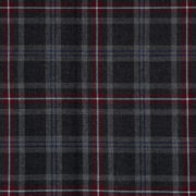 Hebridean tartan to buy - mediumweight (double width)