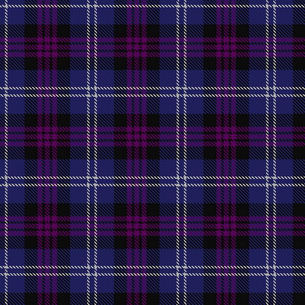 World Cup Casual Kilt Package