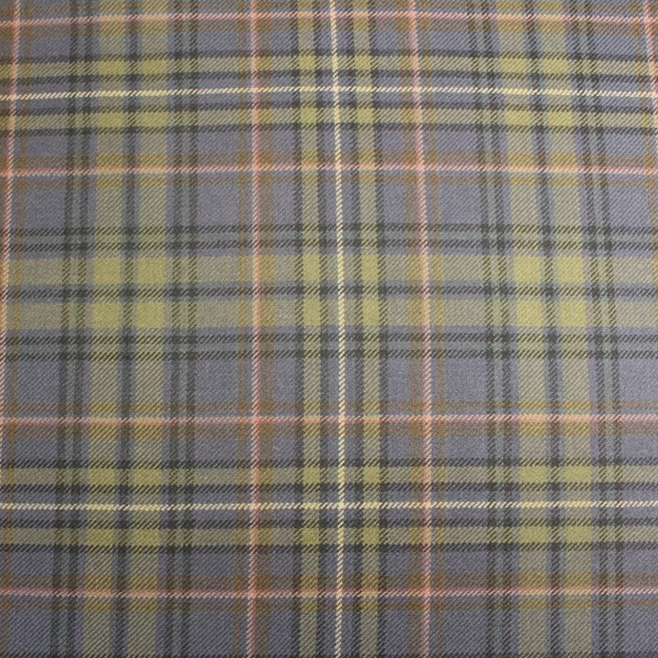 Homeward Tartan - Adult & Child's Kils