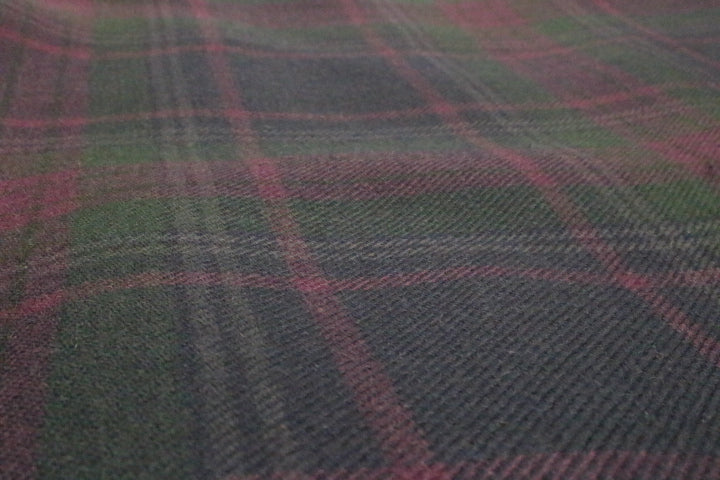 Ancient Spirit of Scotland Kilt // 34" x 24"