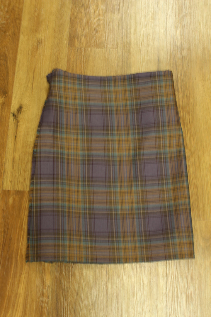 The Rebel Kilt (Ex-Display)