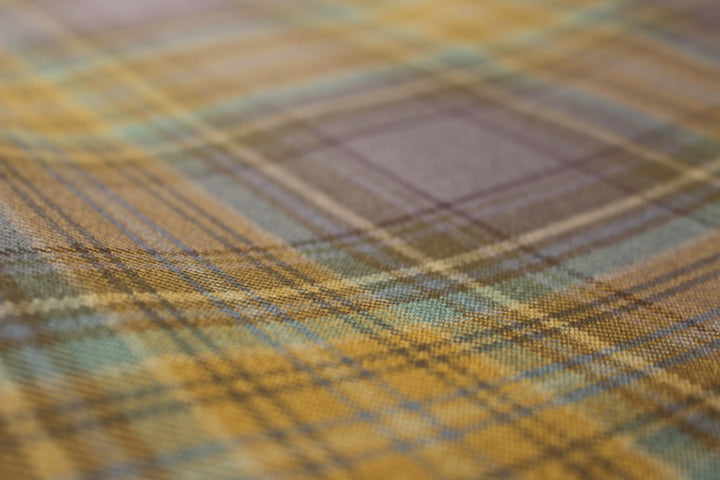 The Rebel Kilt (Ex-Display)