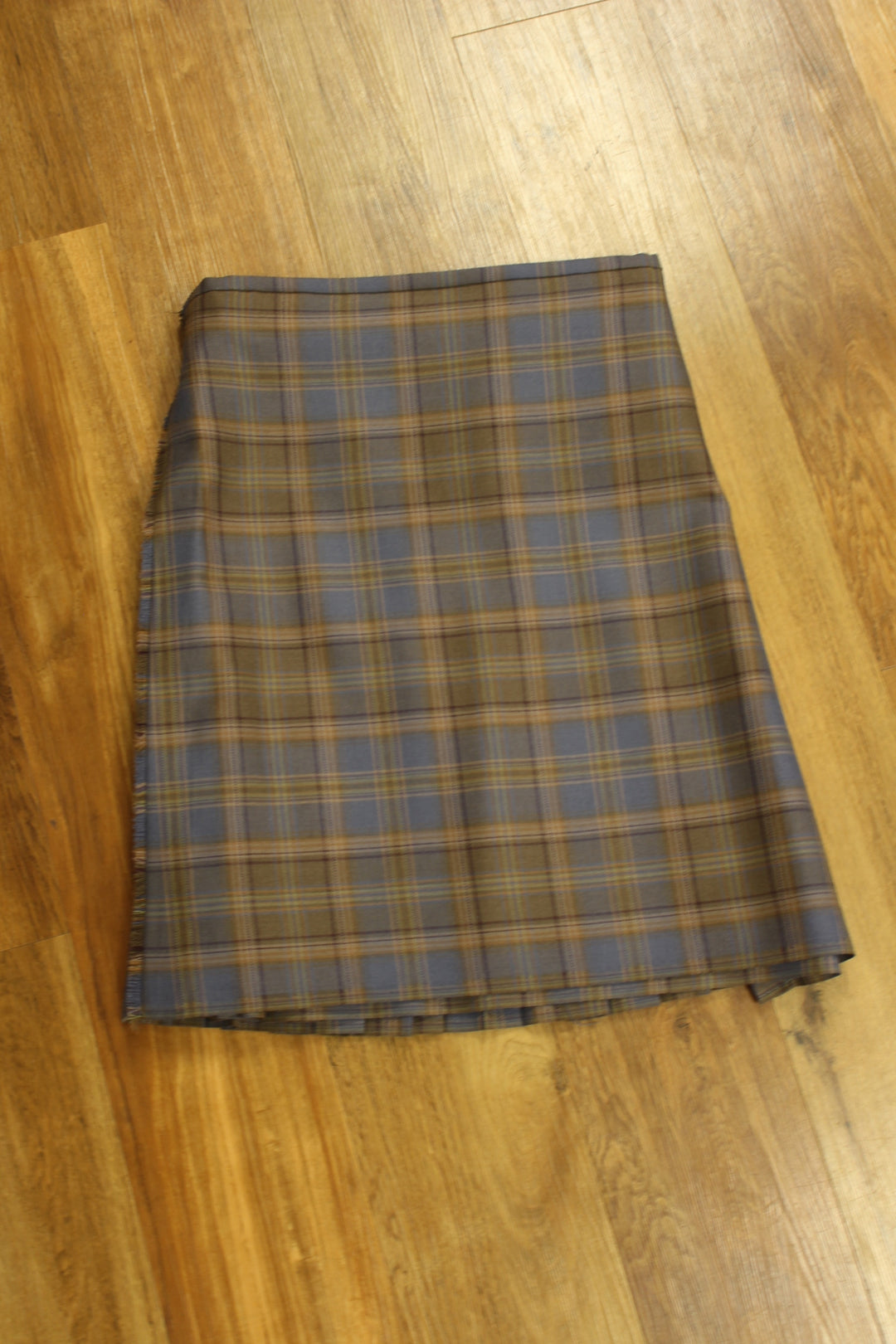 Birnham Oak Kilt (Ex-Display)