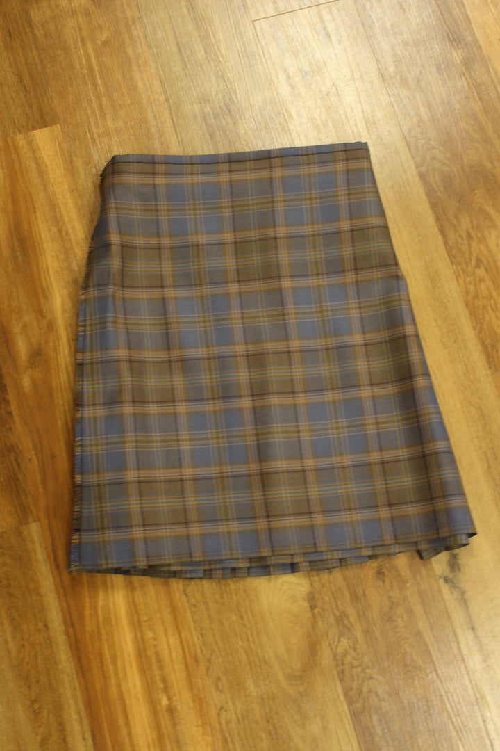 Birnham Oak Kilt (Ex-Display)
